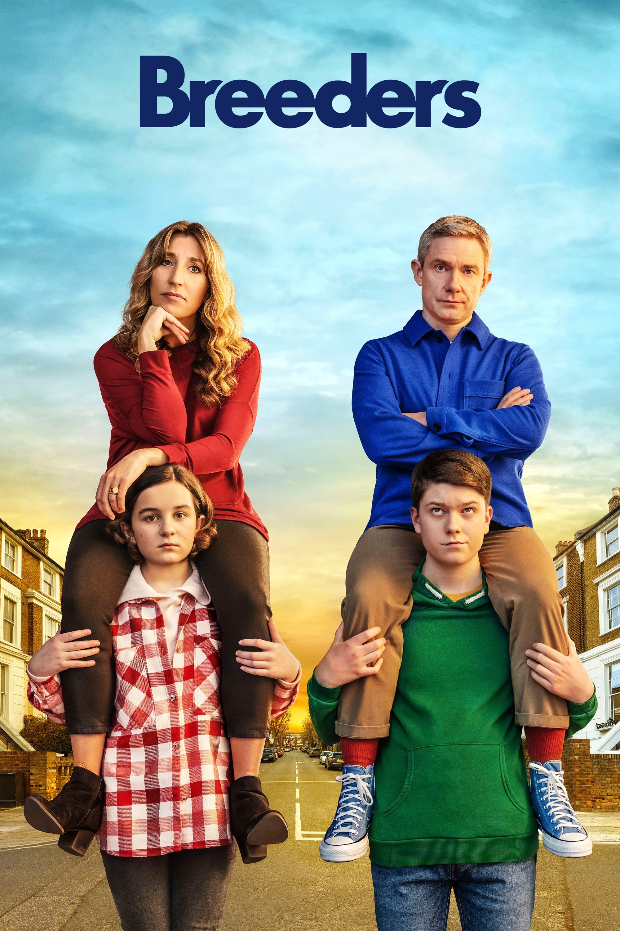 Breeders - Season 3 [18669] (A1764167445) [[Shows]] --Plex--